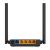 Router TP-Link Wireless Dual Band 5 porturi 2.4/5 gHz - ARCHER C54 SafetyGuard Surveillance