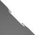 Birou inaltime reglabila Salinas 140 x 60 x 73-118 cm efect lemn nuc/negru [pro.tec] HausGarden Leisure