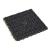 Placi iarba artificiala pentru terasa ACWP-6403 HDPE verde 11 buc [en.casa] HausGarden Leisure