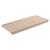 Covorase pentru scari ACSM-6104d set 15 bucati bej [en.casa] HausGarden Leisure