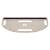 Covorase pentru scari ACSM-6101 bej semicerc [en.casa] HausGarden Leisure