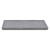 Covorase pentru scari ACSM-6102b set 15 bucati gri deschis [en.casa] HausGarden Leisure