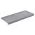 Covorase pentru scari ACSM-6102b set 15 bucati gri deschis [en.casa] HausGarden Leisure