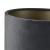 Lampa de masa Deventer 1 x E14 negru/aramiu/gri [lux.pro] HausGarden Leisure