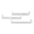 Raft perete Grimstad W alb cu 3 polite depozitare [en.casa] HausGarden Leisure