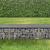 Gabion banca HTGB-6732 gri [pro.tec] HausGarden Leisure