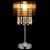 Lampa de masa Bellevue 1 x E14 [lux.pro] HausGarden Leisure