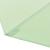 Umbrela soare HTGI-0772 poliester/otel 300 x 230 cm verde pastel [casa.pro] HausGarden Leisure