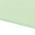 Umbrela soare HTGI-0772 poliester/otel 300 x 230 cm verde pastel [casa.pro] HausGarden Leisure