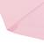Umbrela soare HTGI-0773 poliester/otel 300 x 230 cm roz pastel [casa.pro] HausGarden Leisure