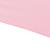 Umbrela soare HTGI-0773 poliester/otel 300 x 230 cm roz pastel [casa.pro] HausGarden Leisure