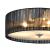 Lampa suspendata Helena design elegant 3 x E27 [lux.pro] HausGarden Leisure