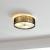 Lampa suspendata Helena design elegant 3 x E27 [lux.pro] HausGarden Leisure