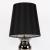 Lampa de masa  Steam Punk 1 x E14 [lux.pro] HausGarden Leisure
