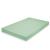 Saltea Premium Komfort spuma rece antialergica 180 x 200 x 16 cm [neu.haus] HausGarden Leisure