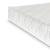 Saltea Premium Komfort spuma rece antialergica 140 x 200 x 16 cm [neu.haus] HausGarden Leisure