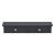 Raft perete Geeste DG 10 x 60 x 15 cm gri inchis [en.casa] HausGarden Leisure