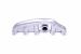 Galerie Evacuare Fonta VW TRANSPORTER 2.5 TDI COD 070253017A AutoProtect KeyCars