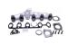 Galerie Evacuare Fonta VW TRANSPORTER 2.5 TDI COD 070253017A AutoProtect KeyCars
