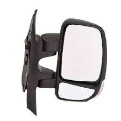 Oglinda exterioara Completa Renault Master 2010-2023, Partea Dreapta, incalzita AutoProtect KeyCars