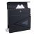 Cutie postala Schonburg 37 x 37 x 10,5 cm gri antracit [en.casa] HausGarden Leisure