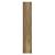 Pardoseala vinil 4ABFL 3,92 m² culoarea stejarului [neu.holz] HausGarden Leisure