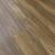 Pardoseala vinil 4ABFL 3,92 m² culoarea stejarului [neu.holz] HausGarden Leisure
