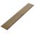 Pardoseala vinil 1ABFL 0,975 m² culoarea stejarului [neu.holz] HausGarden Leisure