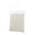 Copertina parasolar impermeabila SF 400 x 400 x 400 cm triunghiulara culoarea nisipului [en.casa] HausGarden Leisure
