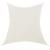 Copertina soare Sonnensegel  2 x 4 m culoarea nisipului [en.casa] HausGarden Leisure