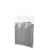Copertina soare Sonnensegel  2 x 2 m gri deschis [en.casa] HausGarden Leisure
