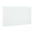 Panou protectie perete bucatarie MatESG 90 x 50 cm alb mat [neu.haus] HausGarden Leisure