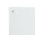 Panou protectie perete bucatarie MatESG 90 x 50 cm alb mat [neu.haus] HausGarden Leisure