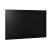 Panou protectie perete bucatarie SchESG 70 x 40 cm negru [neu.haus] HausGarden Leisure