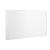Panou protectie perete bucatarie KlargESG 70 x 50 cm sticla transparenta [neu.haus] HausGarden Leisure