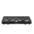 Plita electrica AAHP-6802 dubla fonta 150/185 mm 2500W [in.tec] HausGarden Leisure