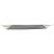 Hamac HS-005 tesatura gri [casa.pro] HausGarden Leisure