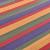 Hamac HS-001 tesatura multicolor [casa.pro] HausGarden Leisure