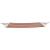 Hamac HS-001 tesatura multicolor [casa.pro] HausGarden Leisure