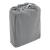 Prelata auto XL/XXL 65083 bumbac/poliester 570x202x118 cm [pro.tec] HausGarden Leisure