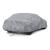 Prelata auto XL/XXL 65083 bumbac/poliester 570x202x118 cm [pro.tec] HausGarden Leisure