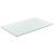 [neu.haus] Blat sticla masa/protectie semineu AAGB 8711, neu.haus, 120 x 65 cm, ESG sticla securizata, transparenta HausGarden Leisure