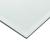 [neu.haus] Blat sticla masa/protectie semineu AAGB 8711, neu.haus, 120 x 65 cm, ESG sticla securizata, transparenta HausGarden Leisure
