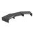 Suport ecran calculator Vilppula 40 x 27 x 9 cm gri inchis reglabil [en.casa] HausGarden Leisure
