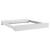 Cadru universal suprapunere uscator - masina de spalat rufe AAWR-8012 [en.casa] HausGarden Leisure