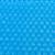 Solar Poolabdeckung Ferrarno 450x220 cm Blau eckig [en.casa] HausGarden Leisure