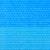 Solar Poolabdeckung Ferrarno 260x160 cm Blau eckig [en.casa] HausGarden Leisure