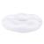 Suport practic pahare/sticle HTIP1181 pentru petrecerile in piscina [casa.pro] HausGarden Leisure