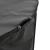 Rezervor apa de ploaie AALE-3901 PVC  500 L [casa.pro] HausGarden Leisure