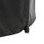 Rezervor apa de ploaie AALE-3902 PVC  250 L [casa.pro] HausGarden Leisure